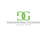 https://www.logocontest.com/public/logoimage/1508544091GreenWorks Flowers.png